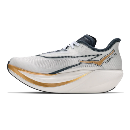 Hoka Cielo X1 3.0