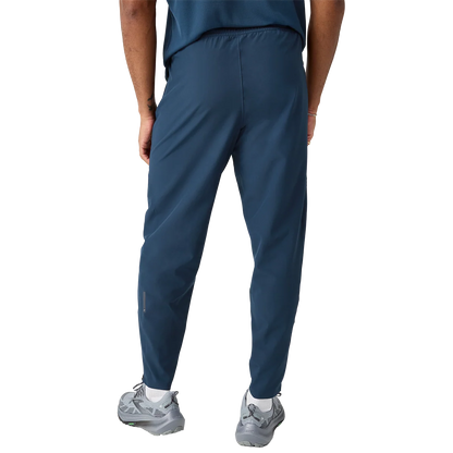 Brooks Canopy Pant