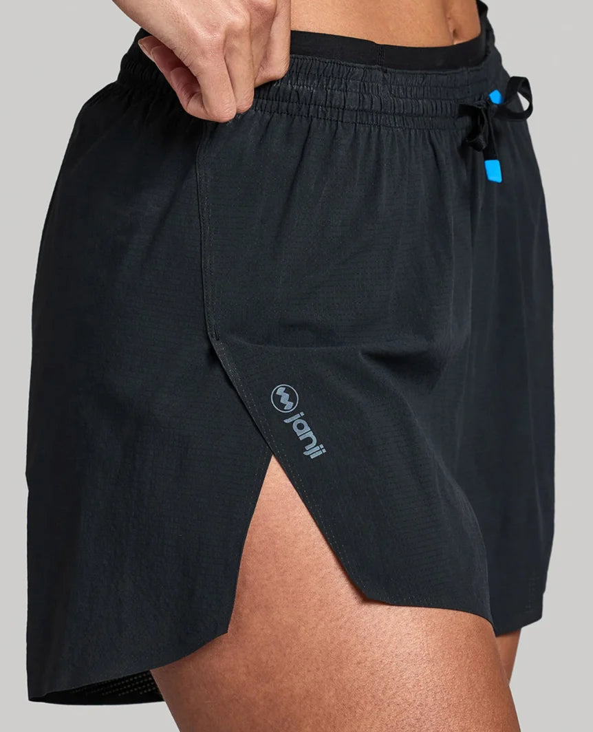 Janji Women's 3" Multi Short