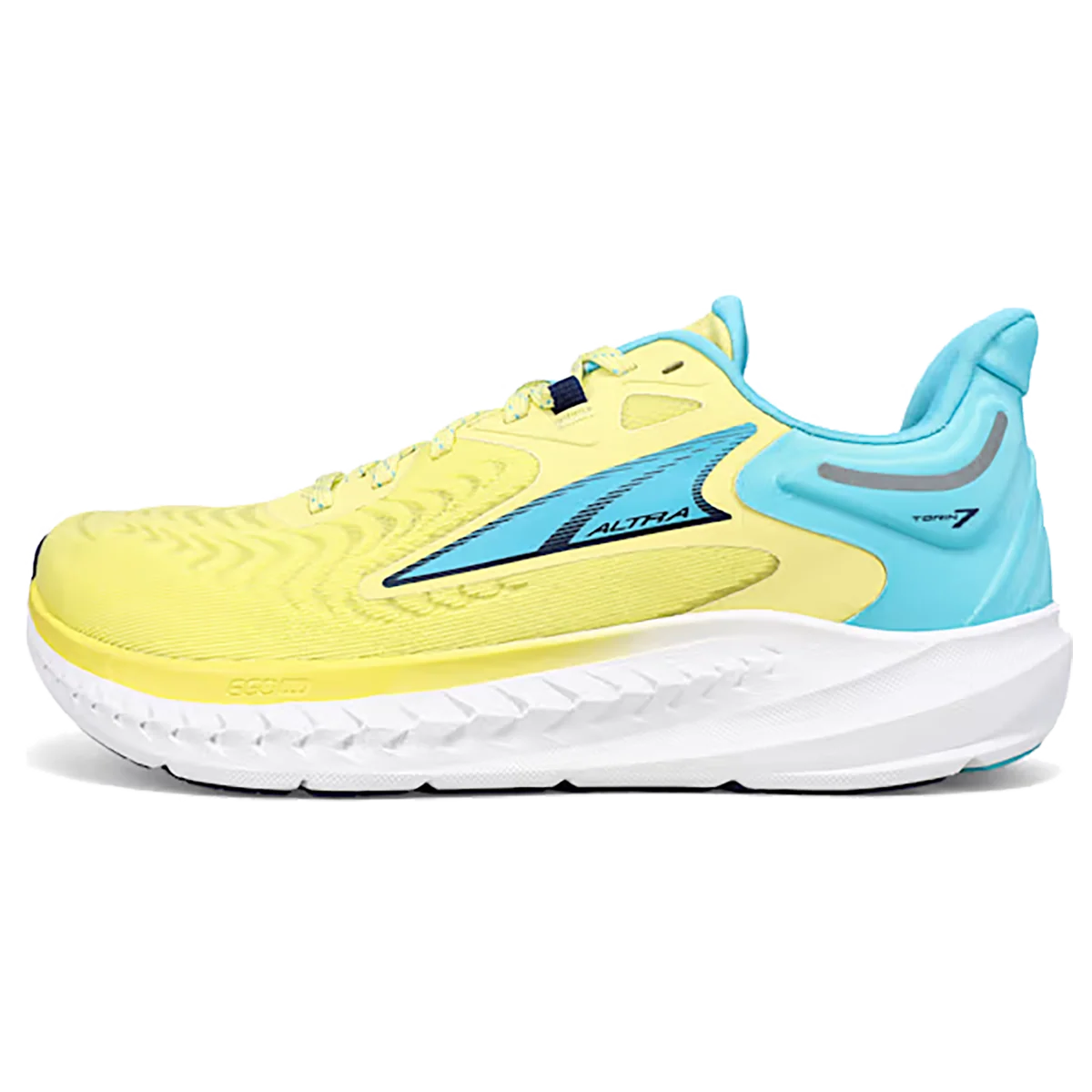 Altra Torin 7