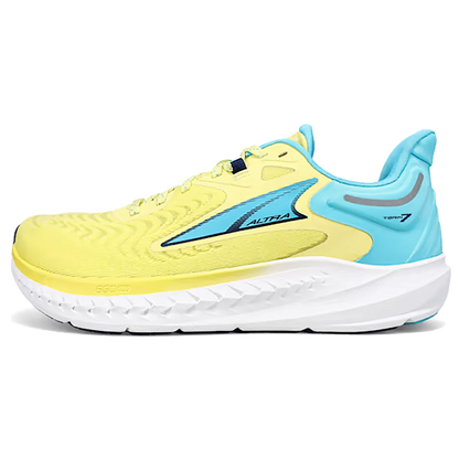 Altra Torin 7