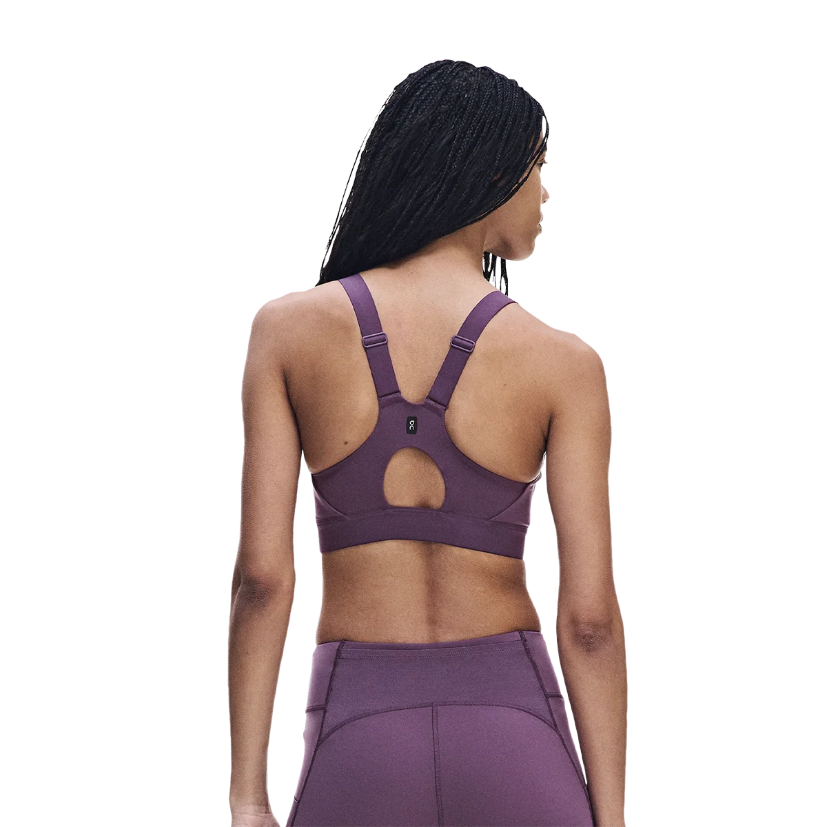ON Performance Bra