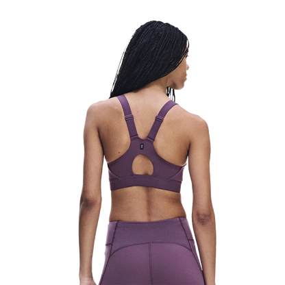 ON Performance Bra