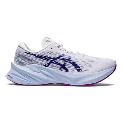 Asics Novablast 3
