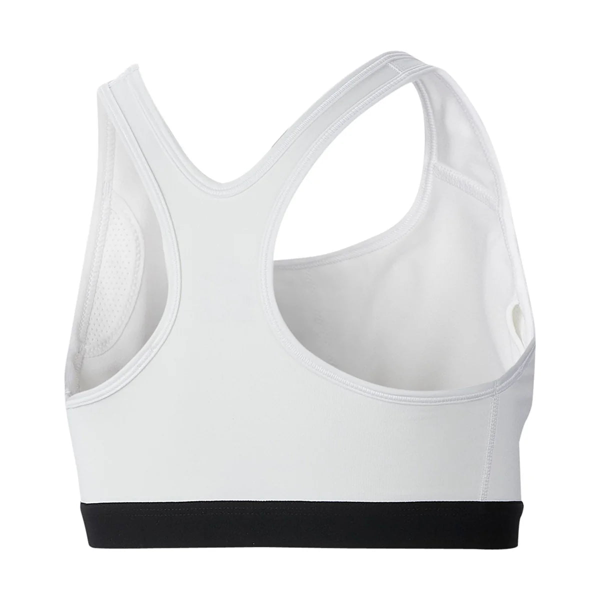Nike Pro Classic Updated Bra