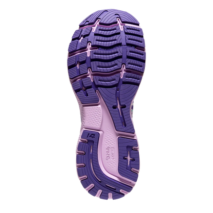 Brooks Ghost 14