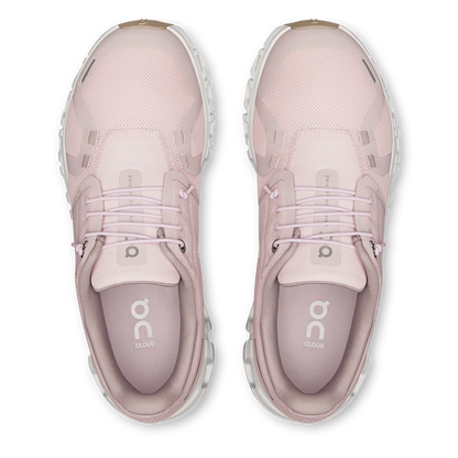 ON Cloud 6 - New Colors