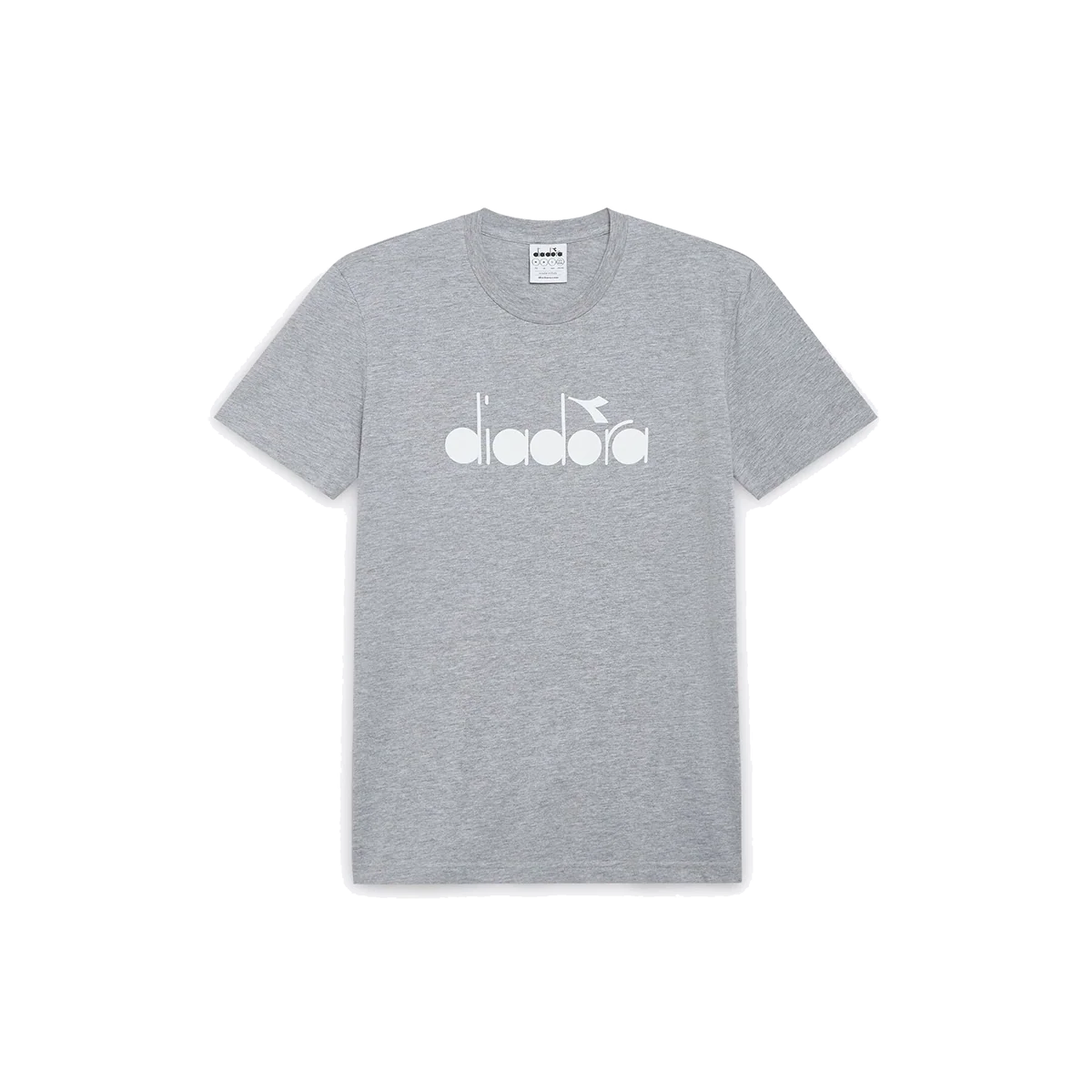Diadora T-Shirt SS Logo