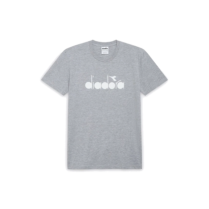 Diadora T-Shirt SS Logo