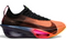 Orange Pulse/Black 