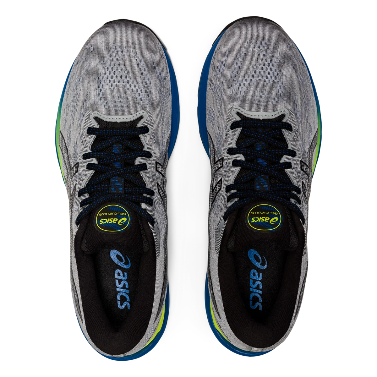 Asics Gel Cumulus 23