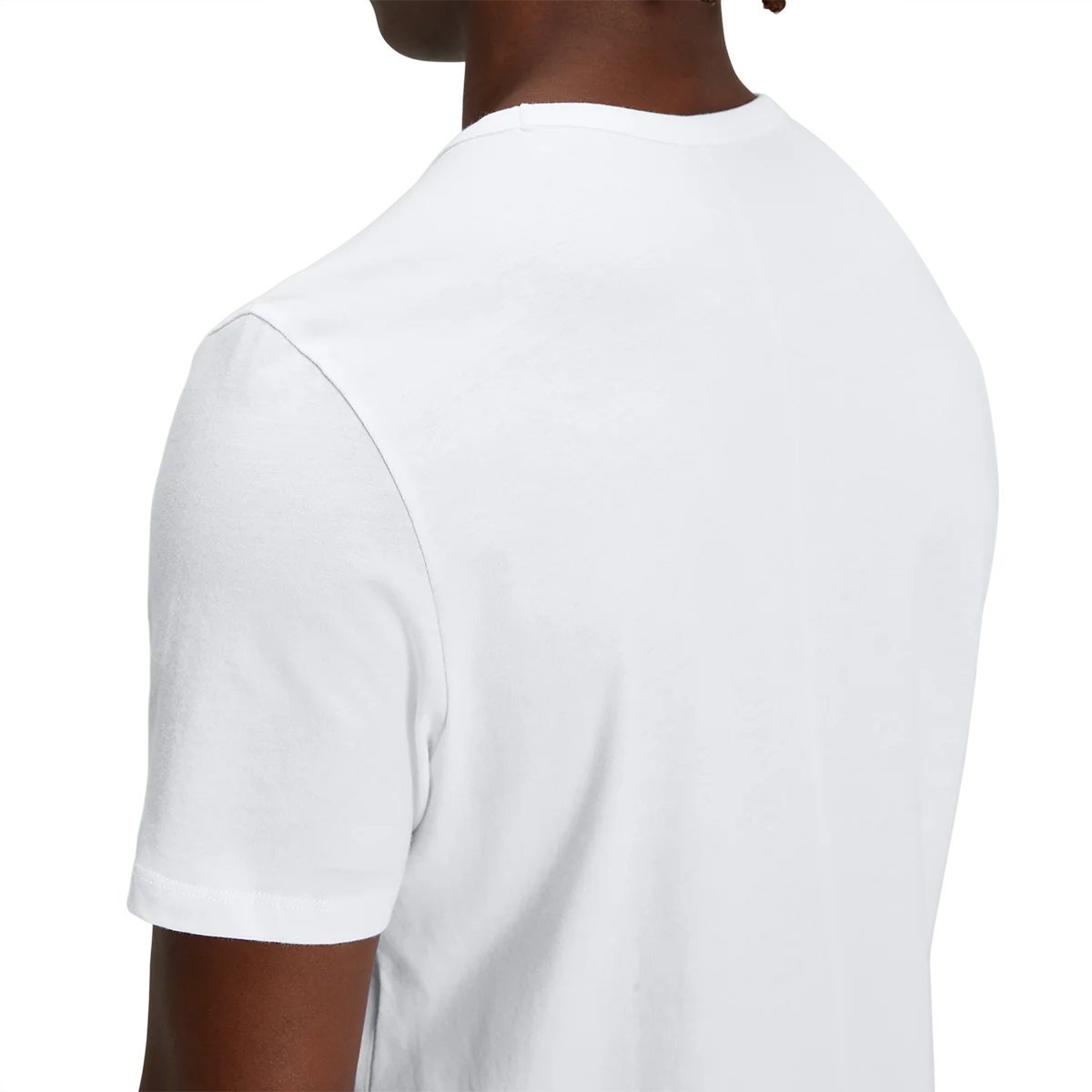 ON Graphic-T Shortsleeve