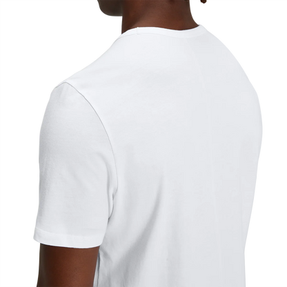 ON Graphic-T Shortsleeve