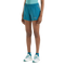 Colonial Blue