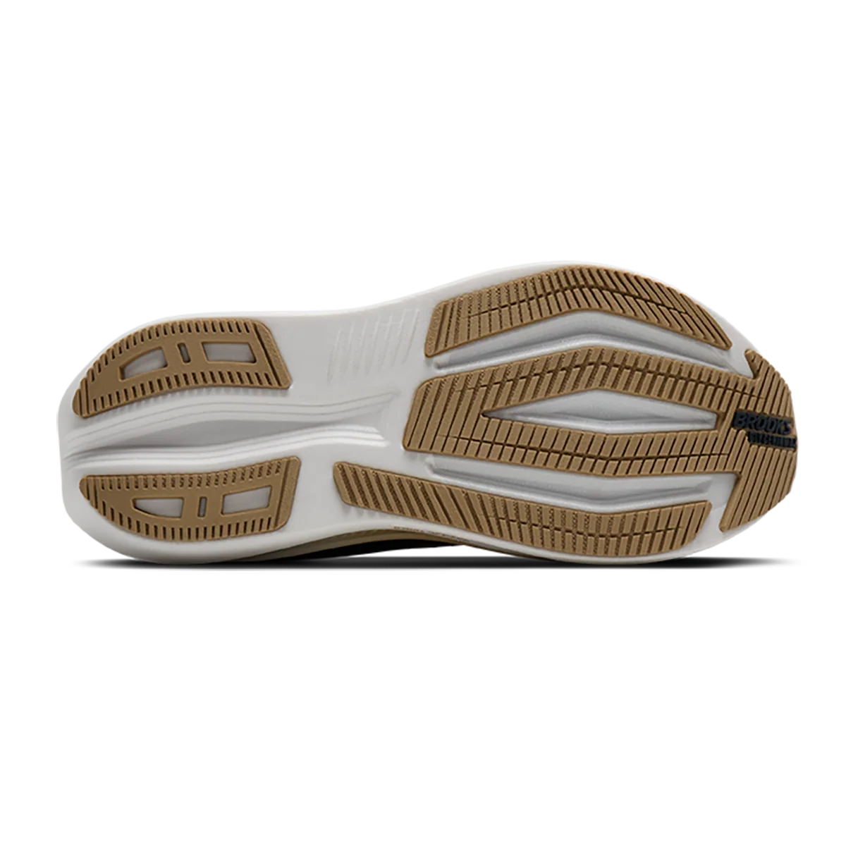 Brooks Glycerin Max 2