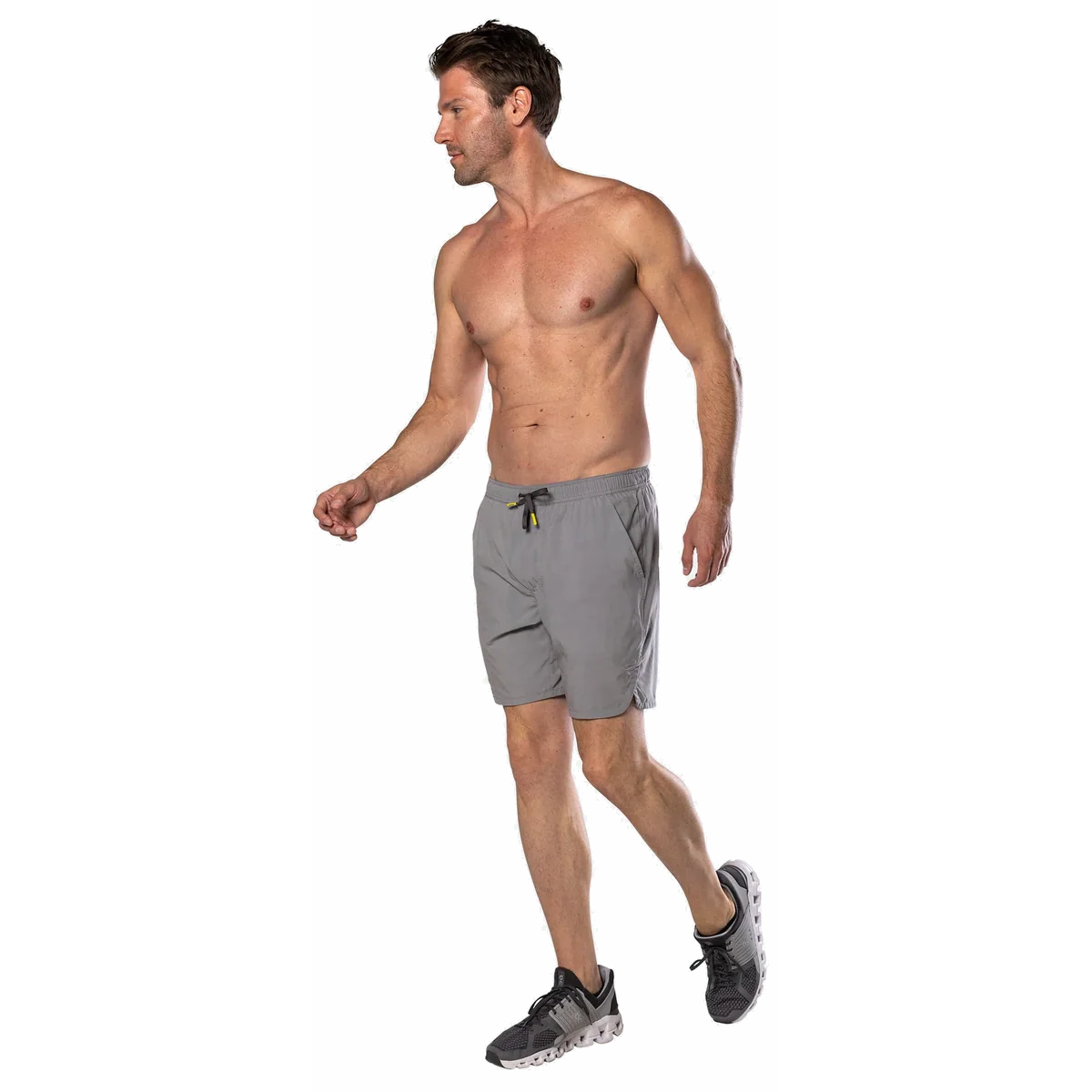 Nathan Essential 7" 2.0 Short