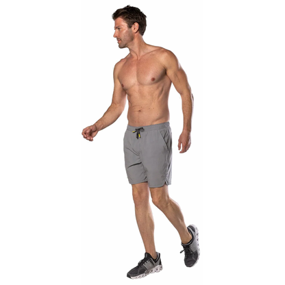 Nathan Essential 7" 2.0 Short