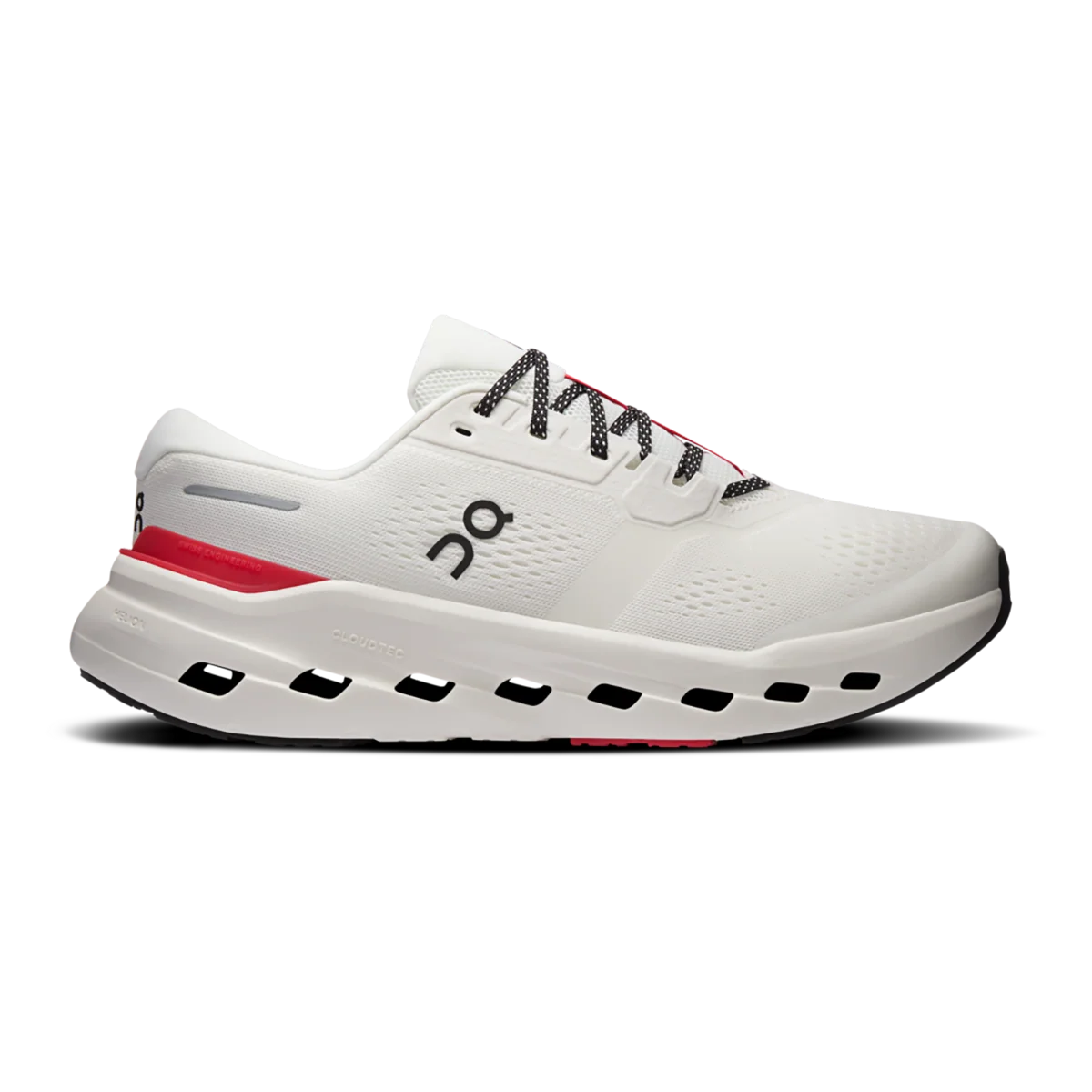 ON Cloudrunner 3