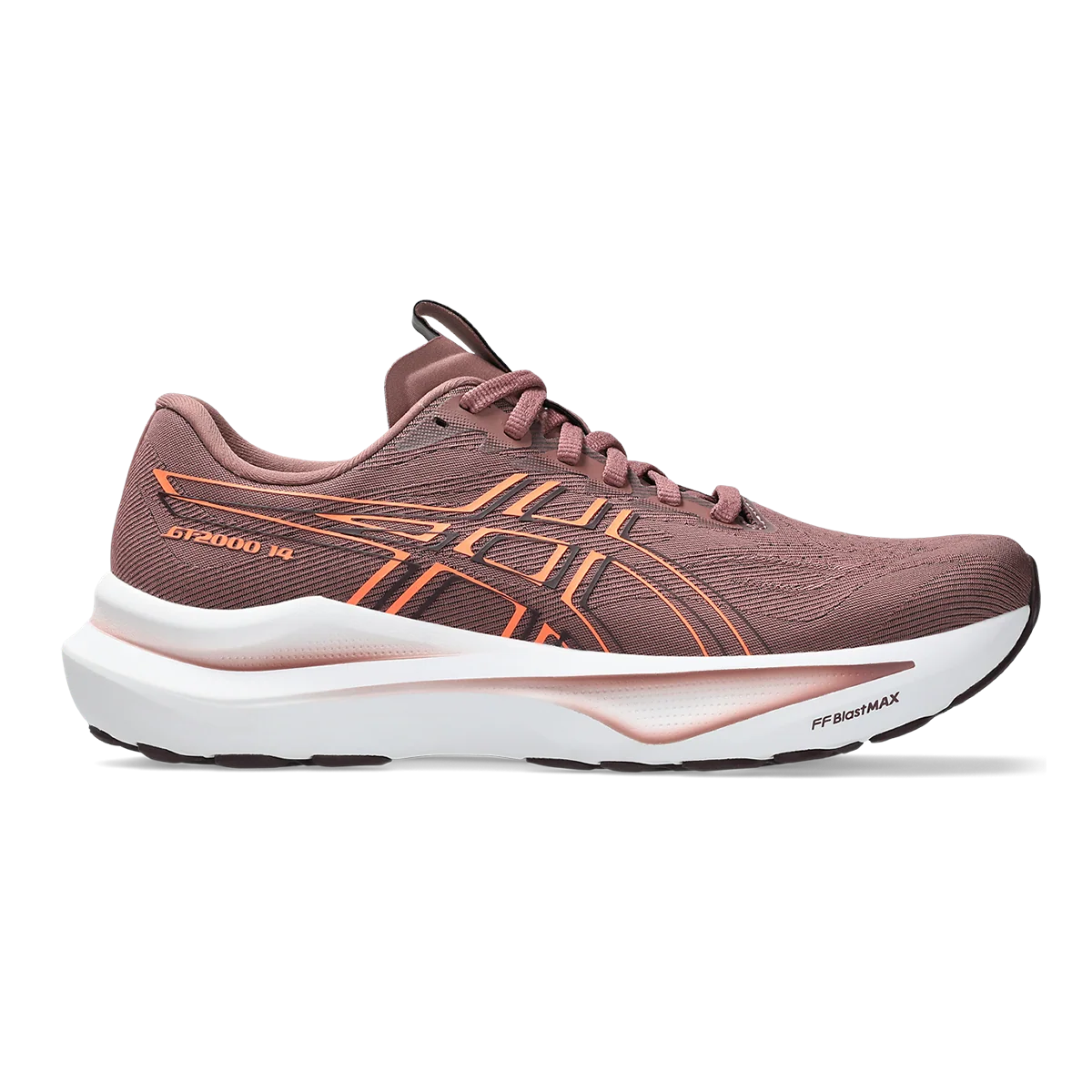 Asics GT 2000 14