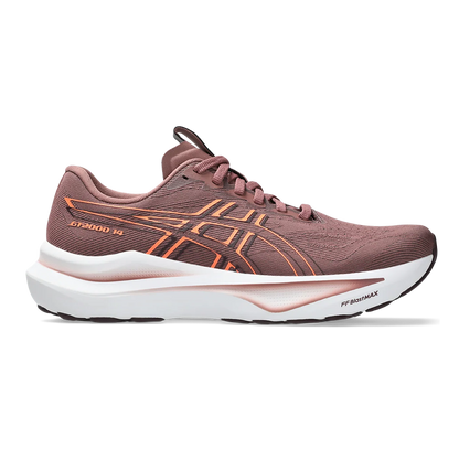 Asics GT 2000 14