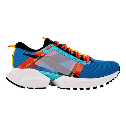 Diadora Mythos Blushield Elite Trx 2
