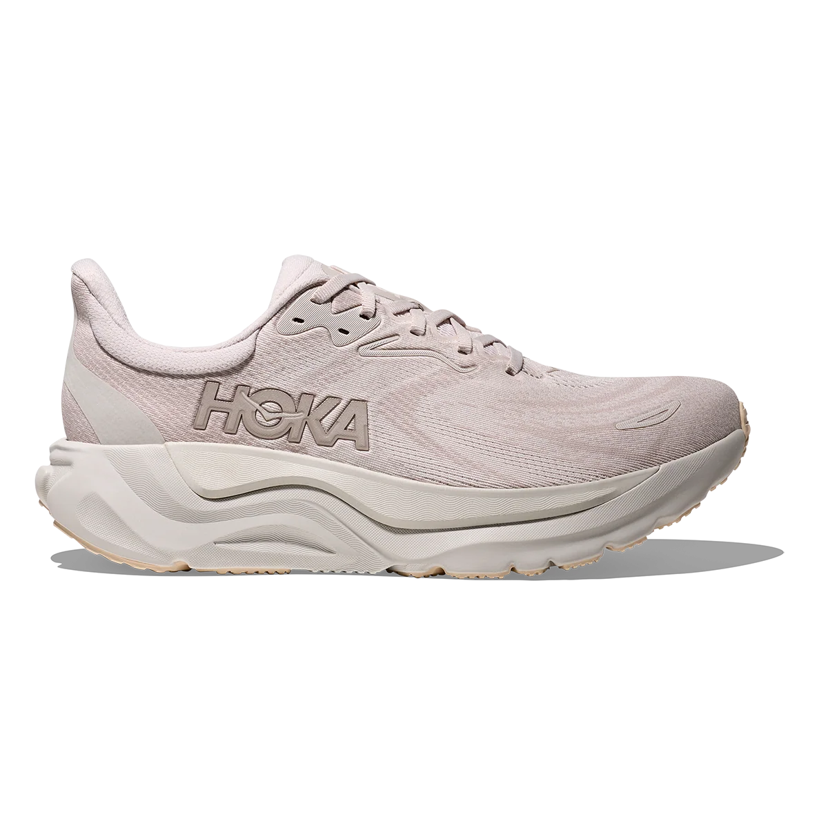 Hoka Arahi 8