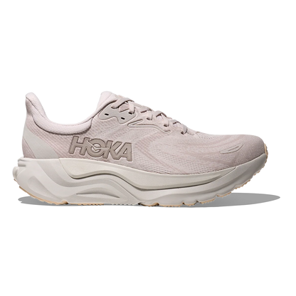 Hoka Arahi 8