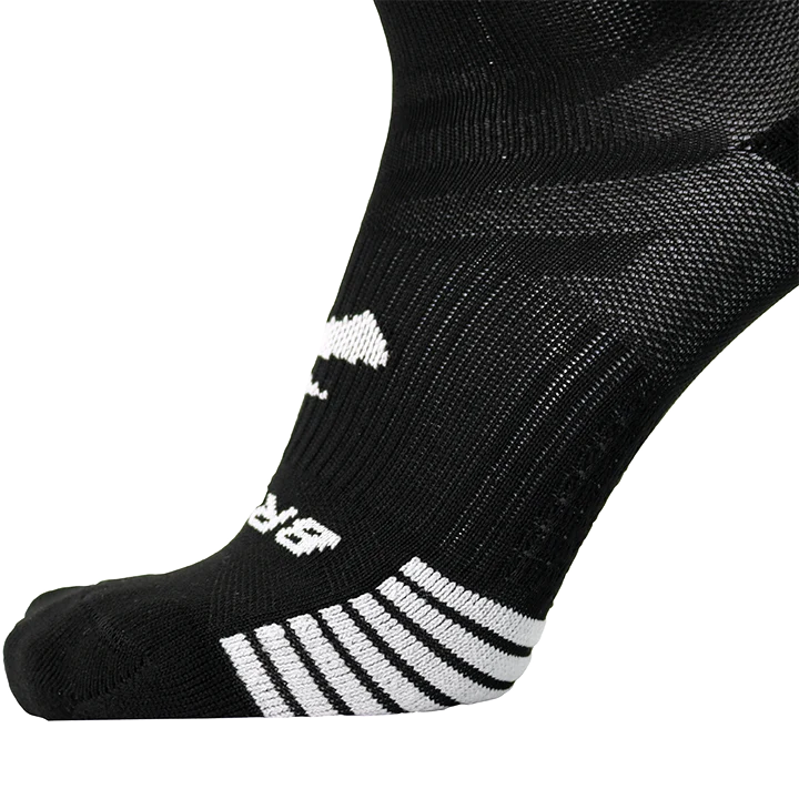 Brooks Ghost Lite 2-Pack Quarter