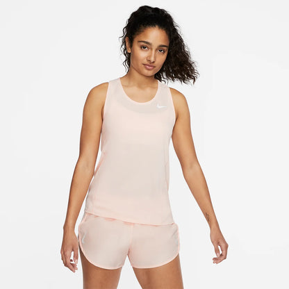 Nike City Sleek Tank