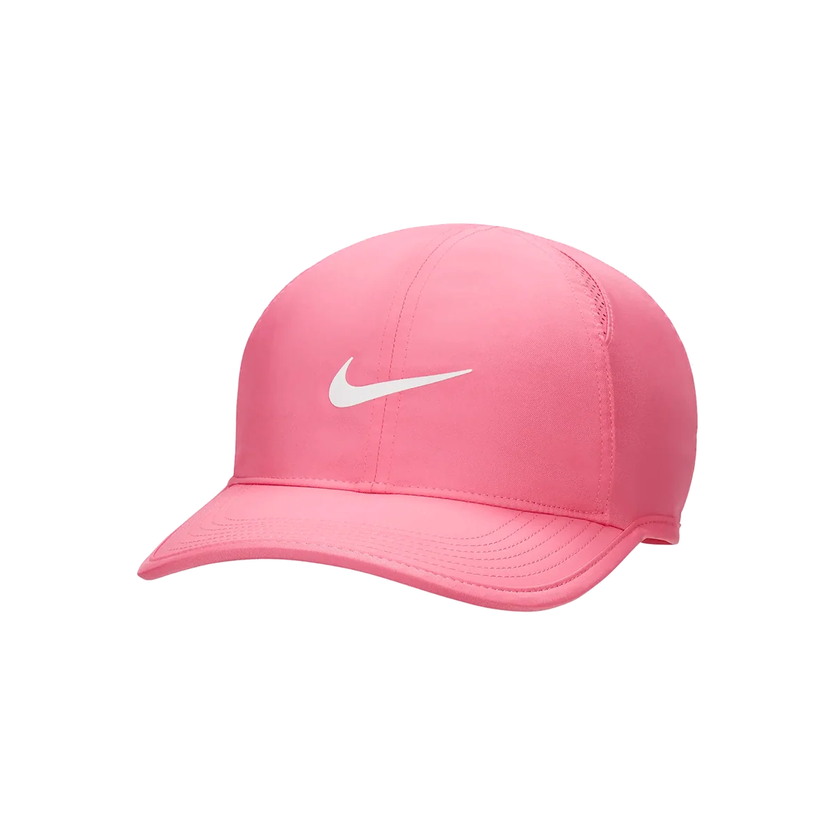 Nike Dri-FIT Club Hat