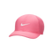 Pinksicle - White