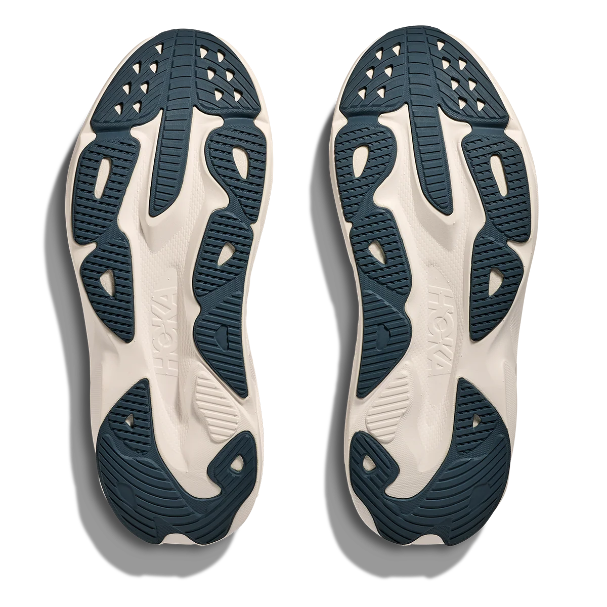 Hoka Skyflow