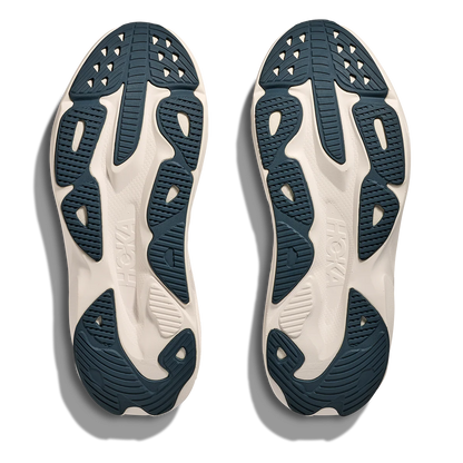 Hoka Skyflow