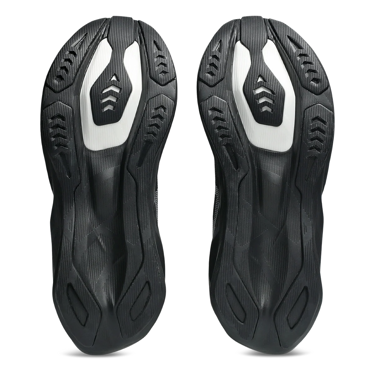 Asics Novablast 6