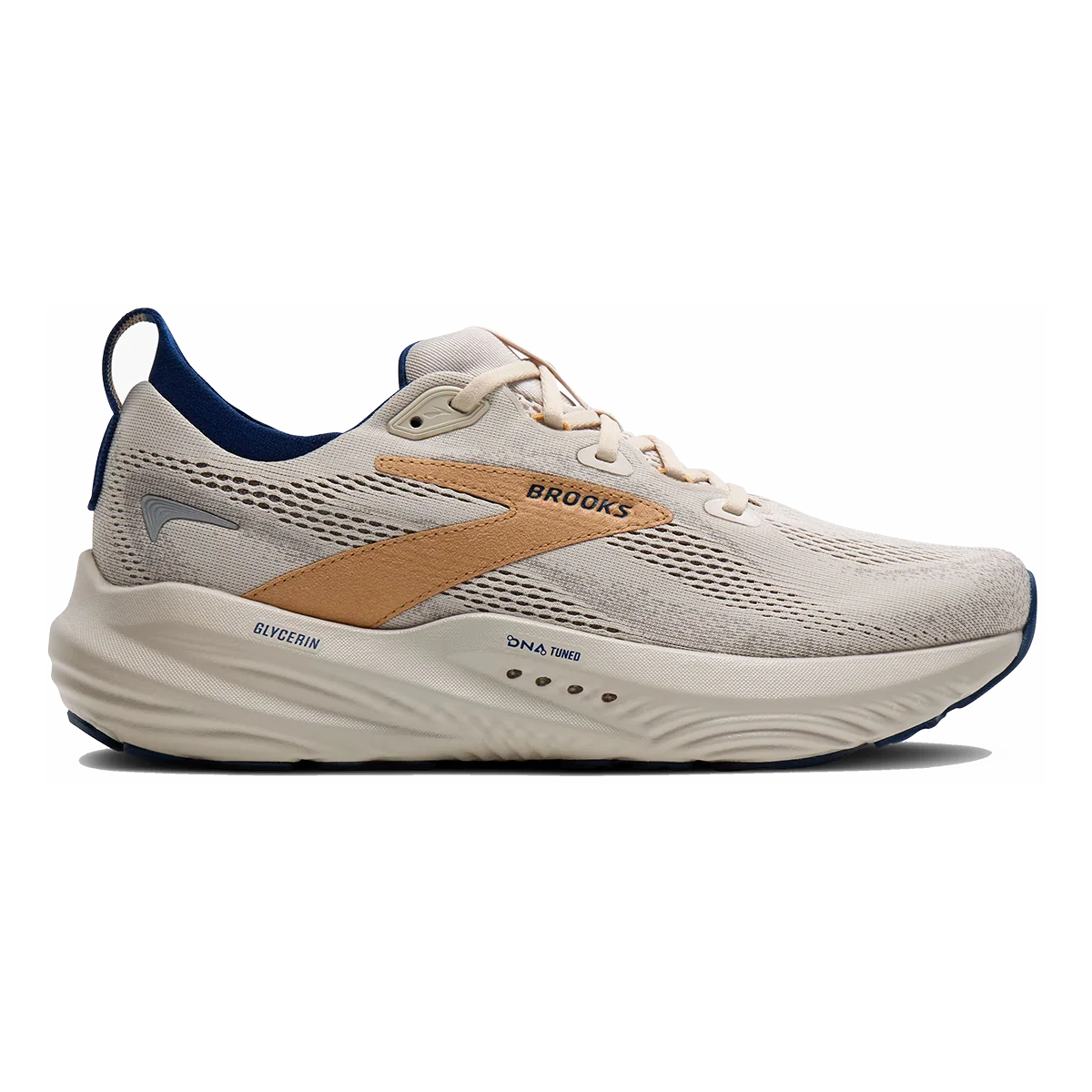 Brooks Glycerin 22