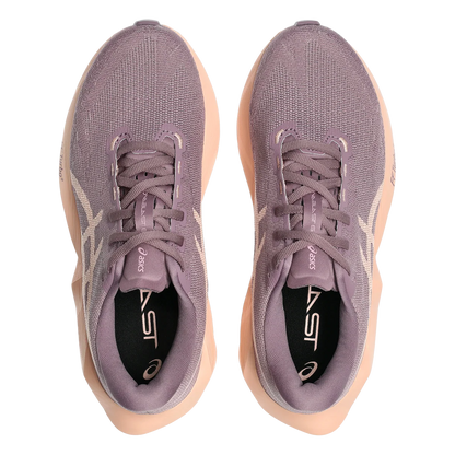 Asics Novablast 6