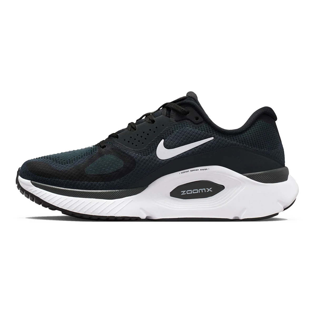 Nike Structure Plus