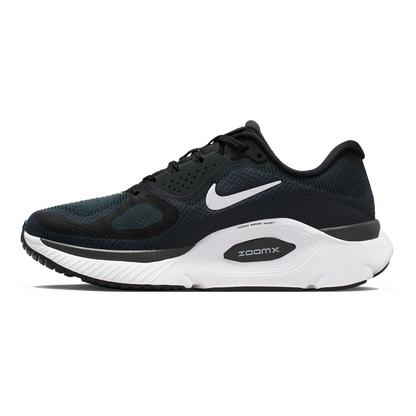 Nike Structure Plus
