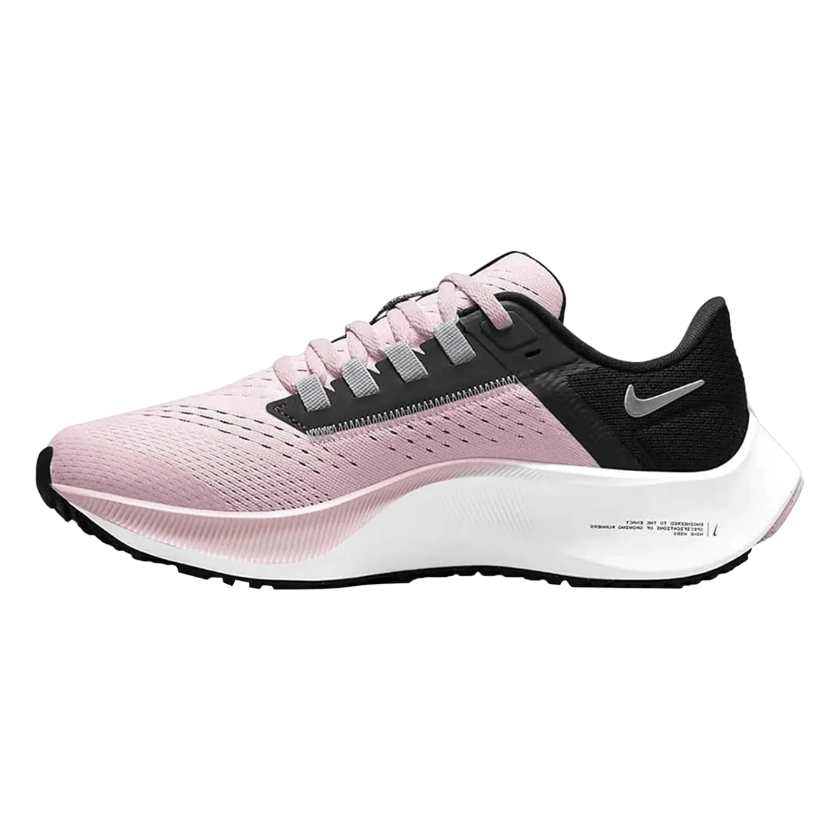 Nike Air Zoom Pegasus 38