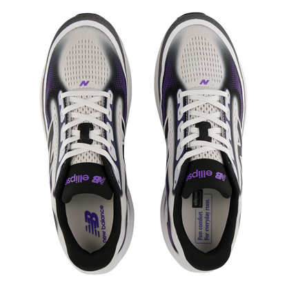 New Balance Ellipse v1