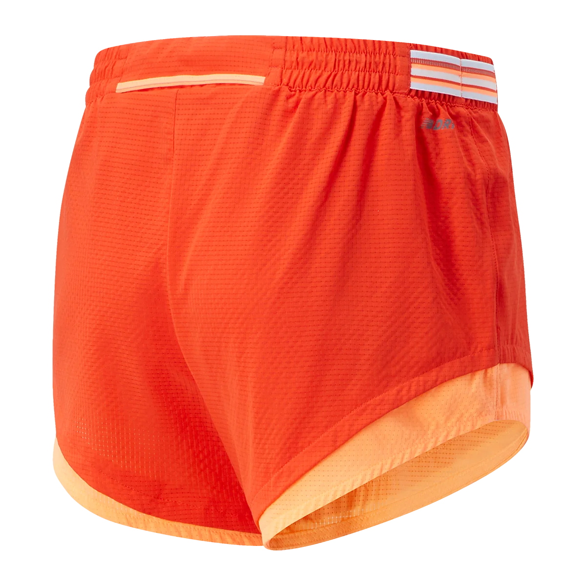 New Balance Q Speed Fuel Short