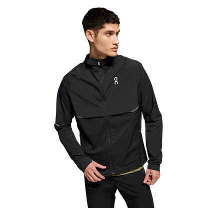 On Core Jacket