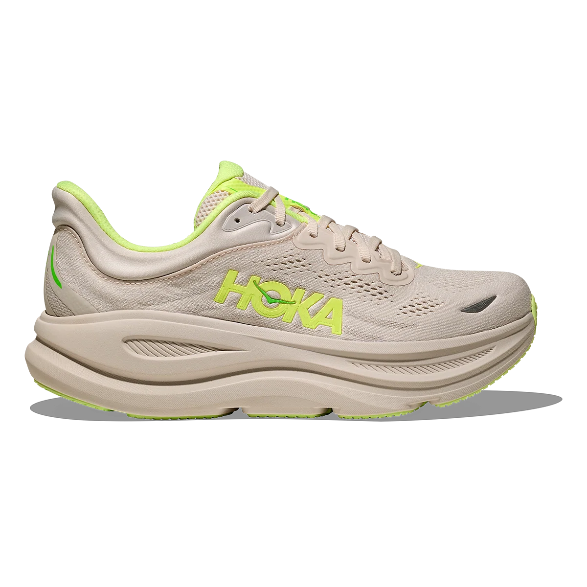 Hoka Bondi 9