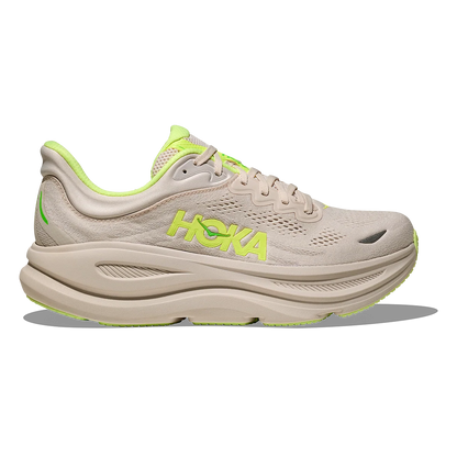 Hoka Bondi 9