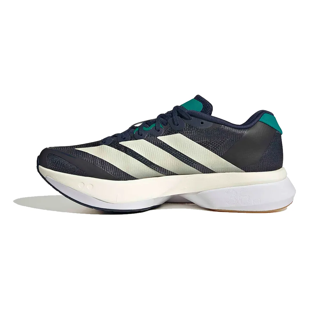 Adidas Adizero Boston 13