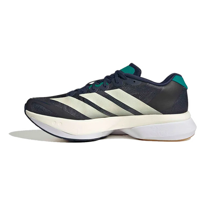 Adidas Adizero Boston 13