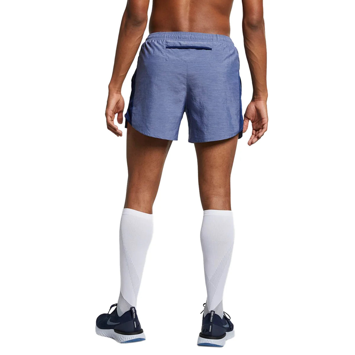 Nike Challenger Short
