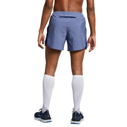 Nike Challenger Short