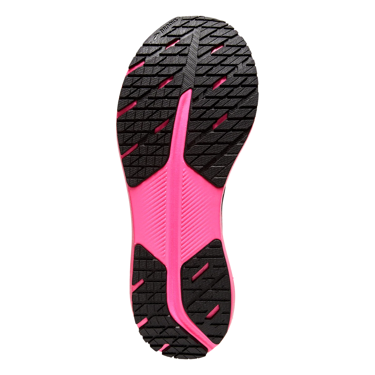 Brooks Hyperion Tempo