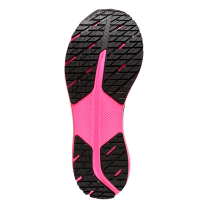 Brooks Hyperion Tempo